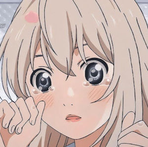 Meet your Posher, Emmanuelle